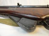 Incredible French Berthier WW1 Sniper Rifle M-16 Caliber 8x50 R mm Lebel - 9 of 15