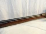Incredible French Berthier WW1 Sniper Rifle M-16 Caliber 8x50 R mm Lebel - 4 of 15
