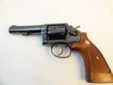 As new Smith & Wesson Model 10-6
.38 spl.
- 2 of 8