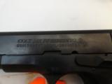 Brand New In Box ColtMK IV /Series 80 - .380 Auto Pistol - 6 of 7