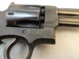 Nice early Smith & Wesson Model 28-2 in ..357 Magnum Original Box - 4 of 13