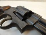 Nice early Smith & Wesson Model 28-2 in ..357 Magnum Original Box - 9 of 13