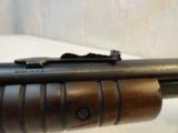Near Mint Winchester Model 62
A Pump Rifle in .22 mfg in 1941 - 3 of 7