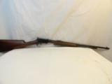 Near Mint Winchester Model 62
A Pump Rifle in .22 mfg in 1941 - 1 of 7