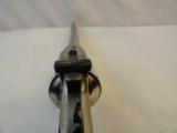 Rare Smith & Wesson 1st Yr.
American w/Oil Hole and Cowboy Rig mfg 1870 - 15 of 15