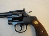 Near Mint & Scarce Early Trooper (Old Style) .22 Revolver 1968 - 3 of 4