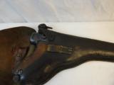 Lovely DWM 1917 Artillery Luger -9mm - 13 of 15