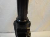 Lovely DWM 1917 Artillery Luger -9mm - 6 of 15