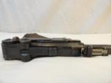 Lovely DWM 1917 Artillery Luger -9mm - 7 of 15