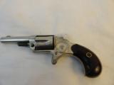 Minty Colt Etched Panel New Line .30
Pocket Pistol - 2 of 6
