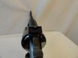 Beautiful High Condition Smith & Wesson Pre Model 27 Mfg 1951-52 - 8 of 10