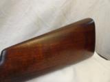 High Condition Special Order Winchester Model 1894 SRC (1927) - 8 of 15