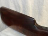 High Condition Special Order Winchester Model 1894 SRC (1927) - 10 of 15