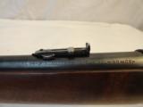 High Condition Special Order Winchester Model 1894 SRC (1927) - 3 of 15
