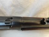 High Condition Special Order Winchester Model 1894 SRC (1927) - 14 of 15