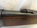 High Condition Special Order Winchester Model 1894 SRC (1927) - 13 of 15