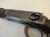 High Condition Special Order Winchester Model 1894 SRC (1927) - 4 of 15