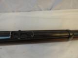 High Condition Special Order Winchester Model 1894 SRC (1927) - 12 of 15