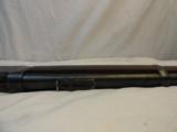 High Condition Special Order Winchester Model 1894 SRC (1927) - 15 of 15