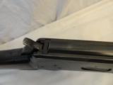 High Condition Special Order Winchester Model 1894 SRC (1927) - 11 of 15