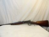 High Condition Special Order Winchester Model 1894 SRC (1927) - 2 of 15