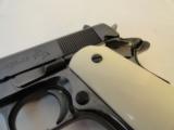 Mint Colt 1911 Fat Barrel (1951)Pre 70 Super .38 - 8 of 9