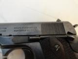 Incredible ConditionColt Model 1911 Commercial mfg in 1917 - 11 of 11