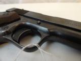 Incredible ConditionColt Model 1911 Commercial mfg in 1917 - 7 of 11