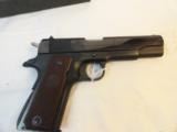 As New In Box Colt 1911 Pre Series 70 Commercial .45 ACP - 3 of 9
