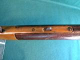 Early Civil War Martial Marked (Winchester)
Henry Rifle - 9 of 13