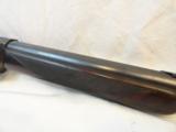 English StockedStevens Model 44 Rifle in Desireable .22 long rifle - 12 of 15