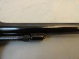 Minty Smith Wesson Pre War K-22 Outdoorsman .22 - 6 of 10