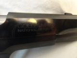 Near Mint Colt 1911 National Match Series 70 - 3 of 7