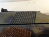 Near Mint Colt 1911 National Match Series 70 - 5 of 7