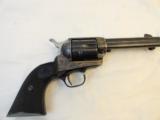 Near Mint Colt 2nd Generation 4 3/4 in 45 Colt (1961) - 2 of 8