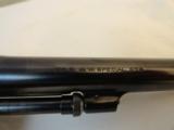 Near Mint Smith Wesson 1905 4th Target Model Revolver - 5 of 12