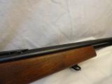 Fine 1959-69
Marlin Model 57-M Lever Action .22 Magnum Rifle - 4 of 10