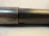 Special Order Fine Condition Winchester Model 12Shotgun 12 ga. (1925) - 9 of 11