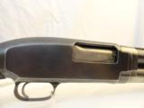 Special Order Fine Condition Winchester Model 12Shotgun 12 ga. (1925) - 8 of 11