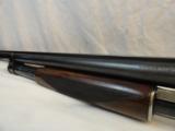 Special Order Fine Condition Winchester Model 12Shotgun 12 ga. (1925) - 5 of 11
