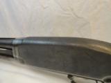 Special Order Fine Condition Winchester Model 12Shotgun 12 ga. (1925) - 4 of 11