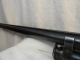 Special Order Fine Condition Winchester Model 12Shotgun 12 ga. (1925) - 6 of 11