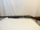 Special Order Fine Condition Winchester Model 12Shotgun 12 ga. (1925) - 2 of 11