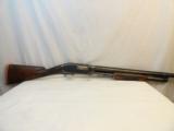 Special Order Fine Condition Winchester Model 12Shotgun 12 ga. (1925) - 1 of 11