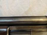 Special Order Fine Condition Winchester Model 12Shotgun 12 ga. (1925) - 3 of 11