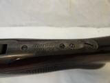 Lovely Marlin Deluxe Pre War Model 39 Lever .22 w/Winchester A-5 - 6 of 11