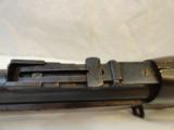 Fine Evans .44 Sporting Rifle Circa 1873-79 - 12 of 14