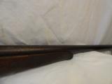 Fine Evans .44 Sporting Rifle Circa 1873-79 - 4 of 14