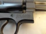 MintSmith Wesson 38-44 Blue Heavy Duty - 3 of 8