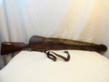 High Condition Special Order Winchester Model 1894 32-40
SRC (1908) - 15 of 15